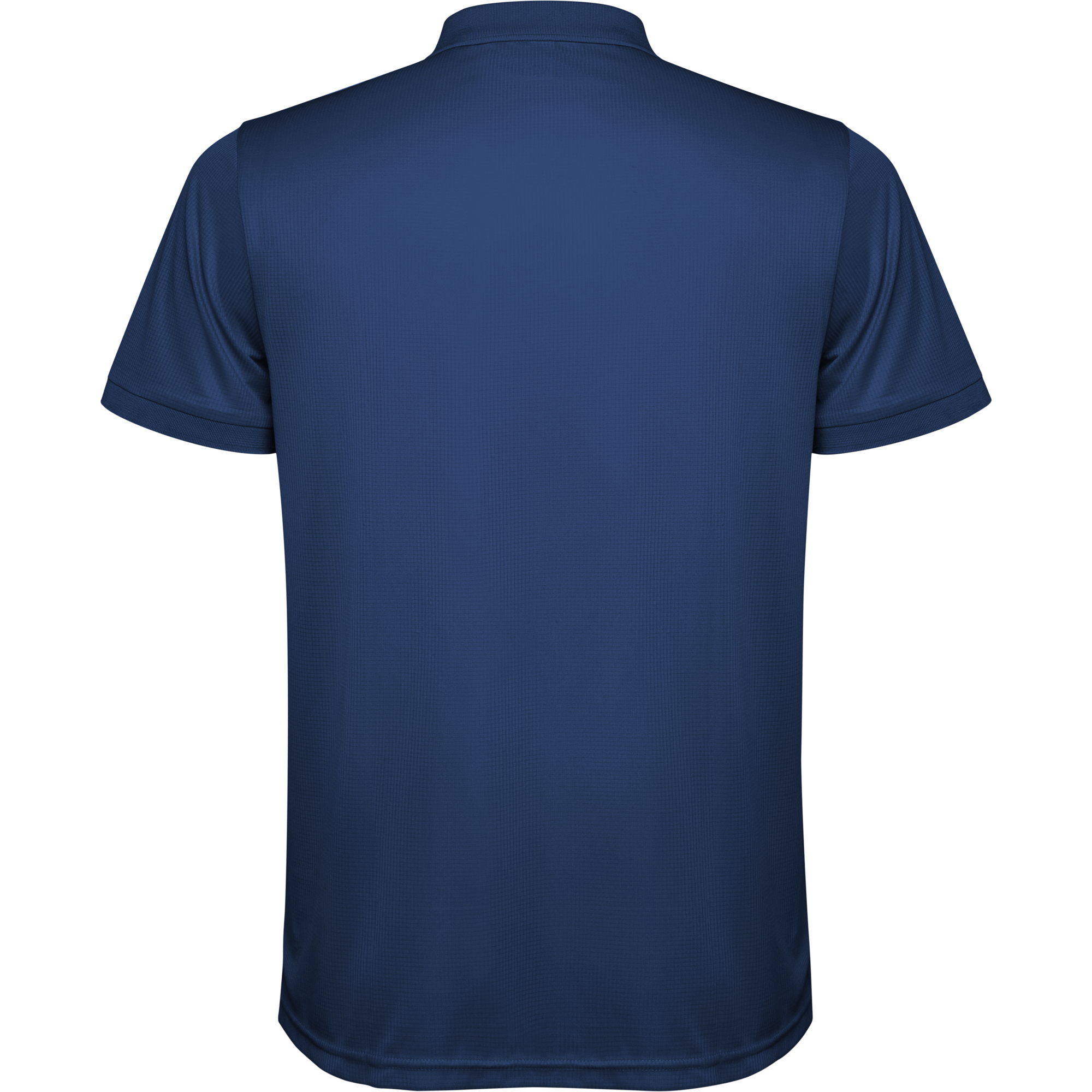 TORMO - Imagen 6