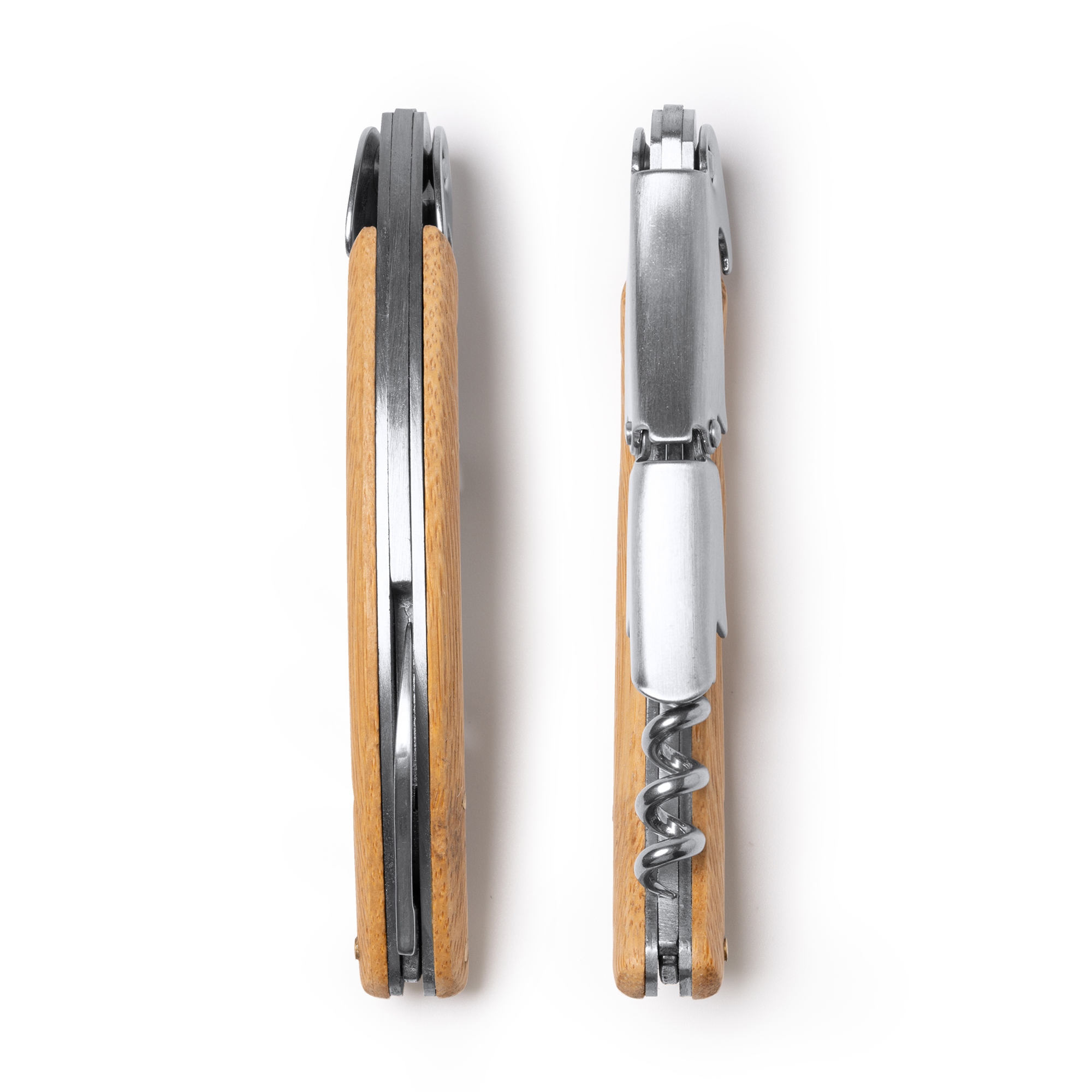 RICAL - Imagen 7