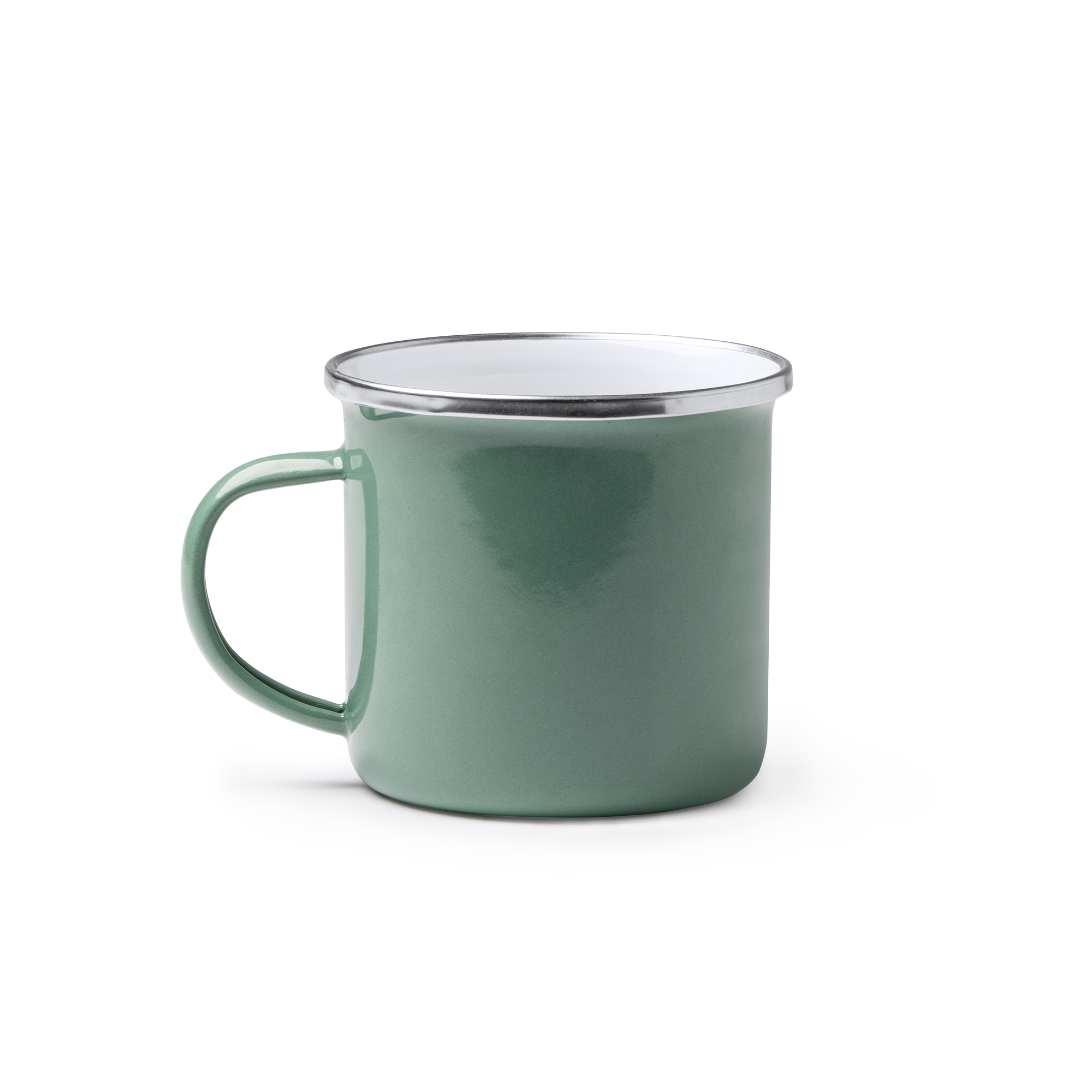 CARDIF – Esvedra Design