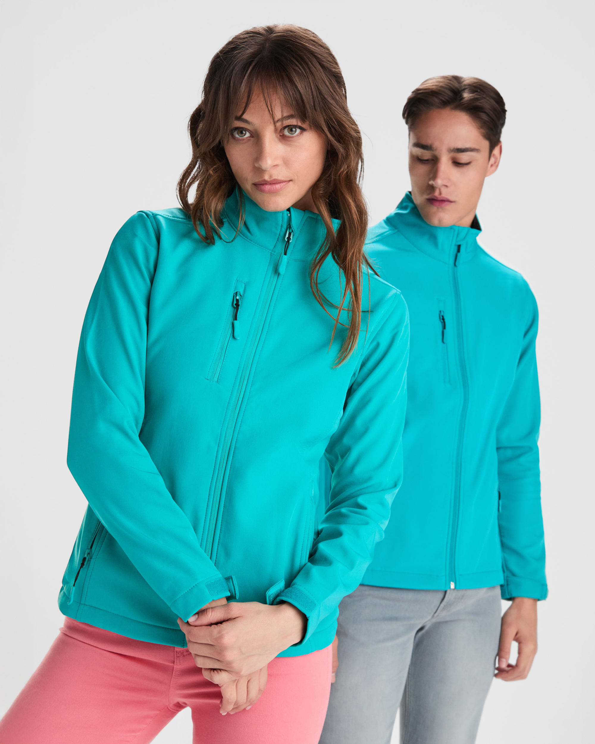 NEBRASKA WOMAN - Imagen 4