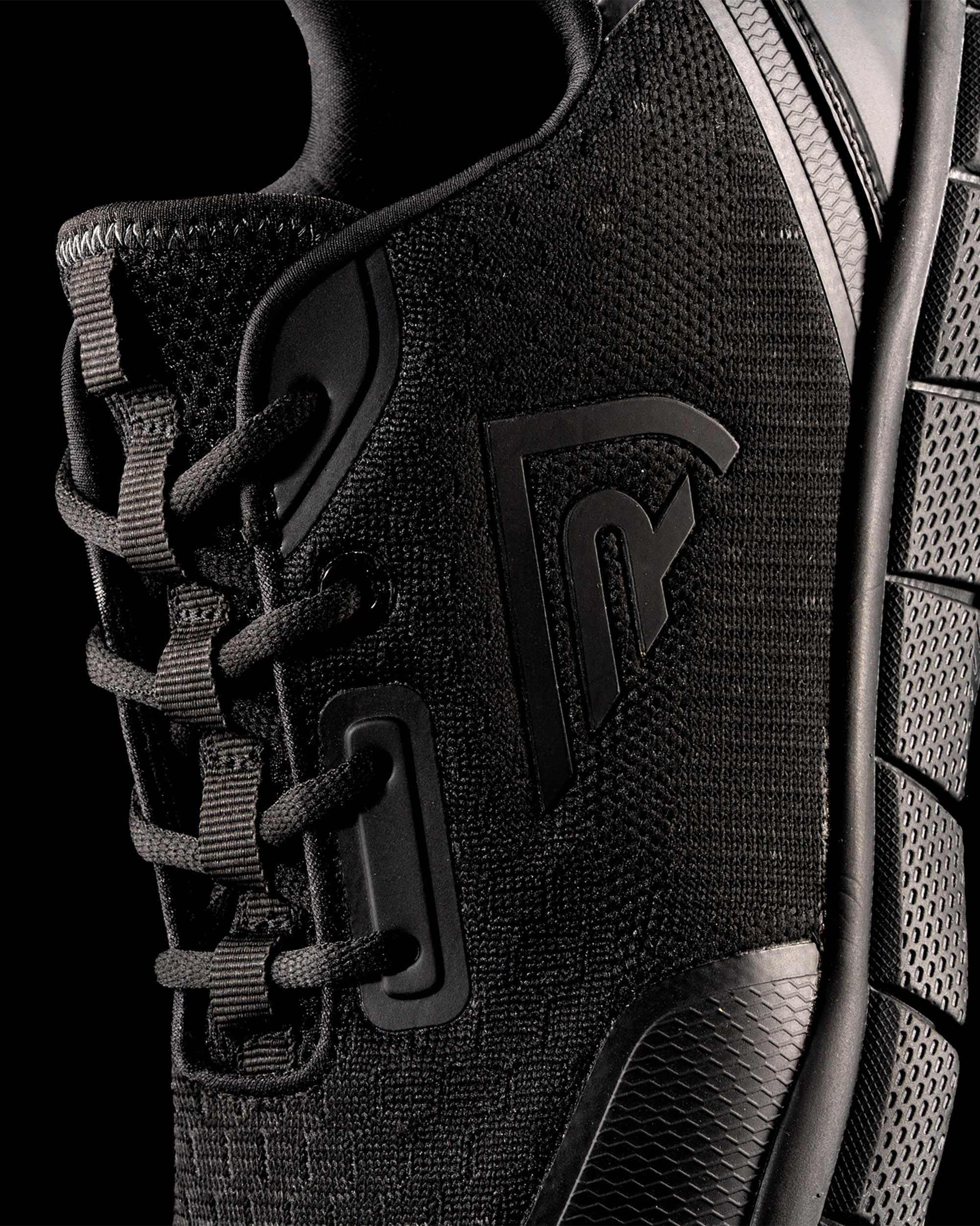 BASALT - Imagen 3