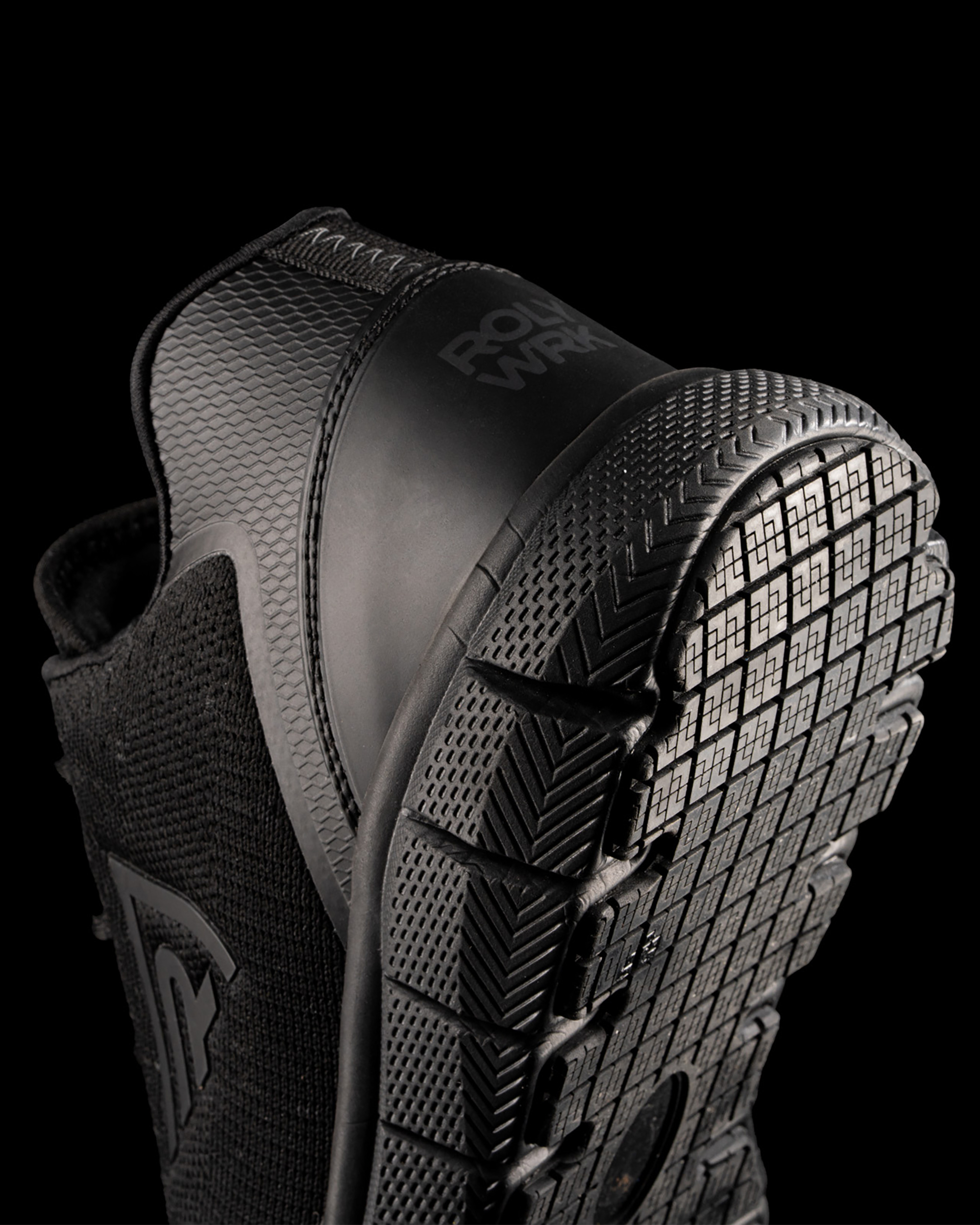 BASALT - Imagen 4