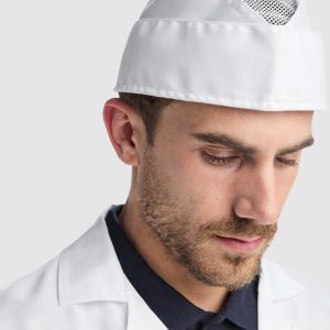 LAGASSE