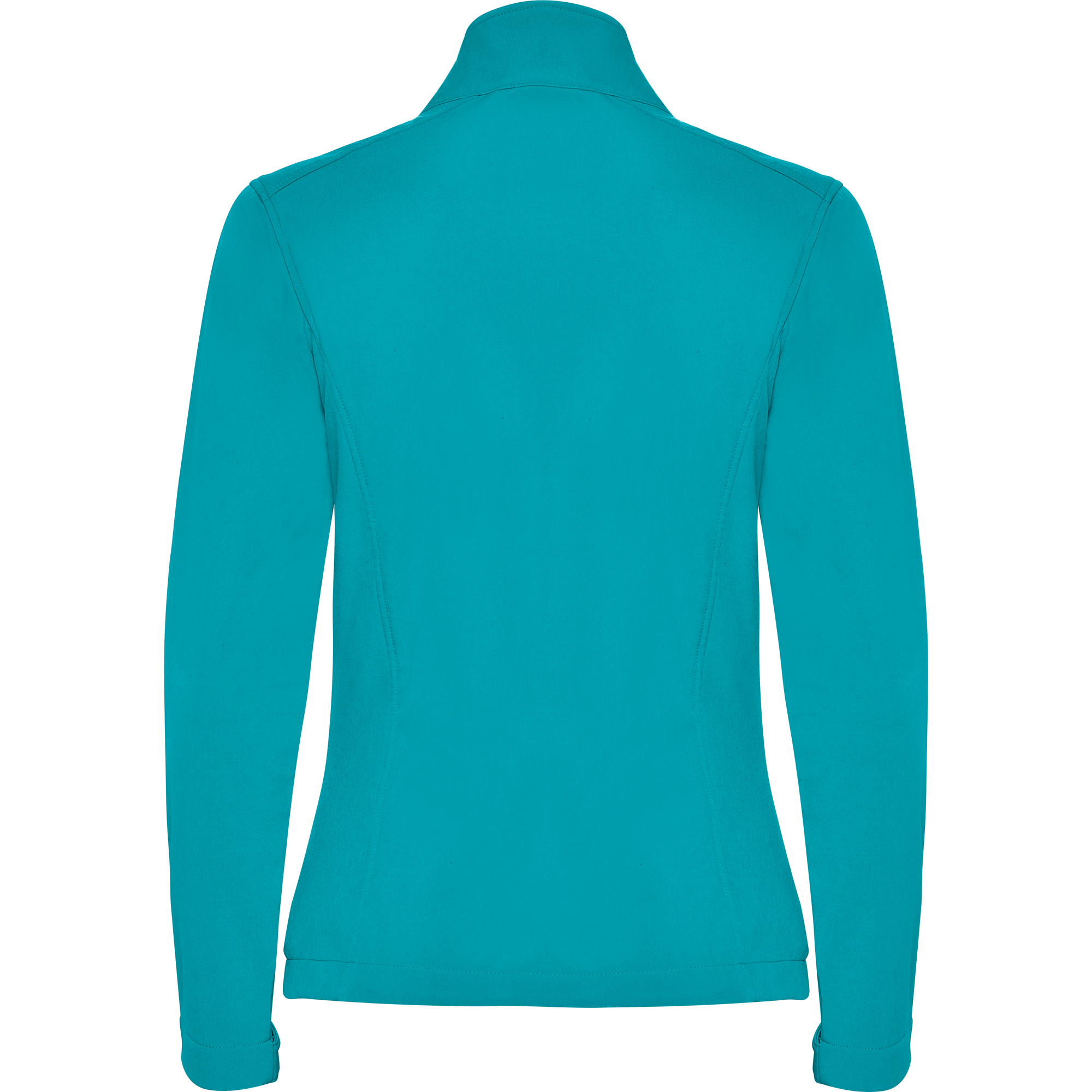 NEBRASKA WOMAN - Imagen 8