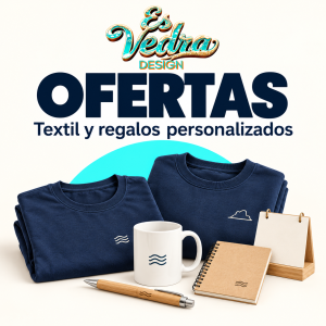 Ofertas